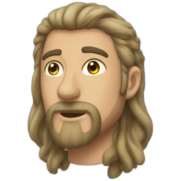 گربه _سگ emoji