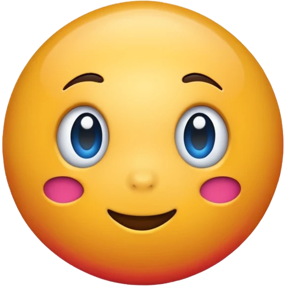 Timmy balls emoji