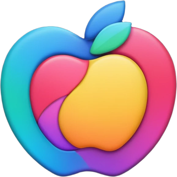 IOS 18 emoji