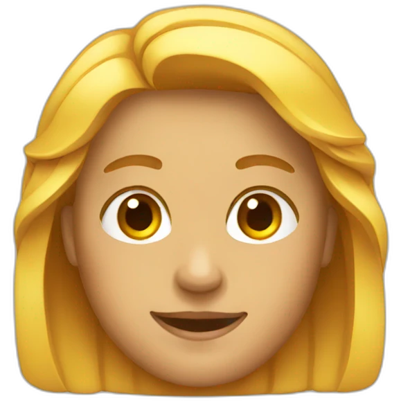 google emoji