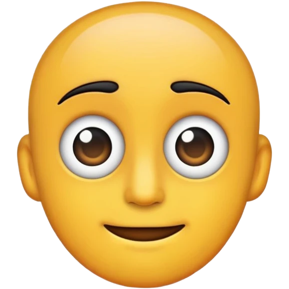 оо emoji