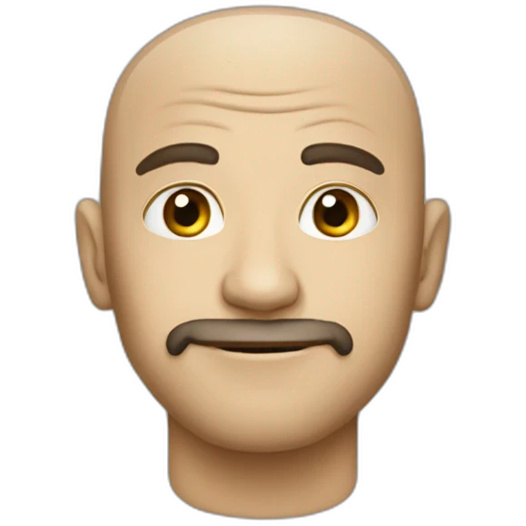 гоблин emoji