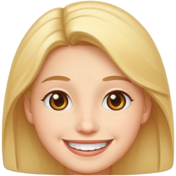дуля emoji