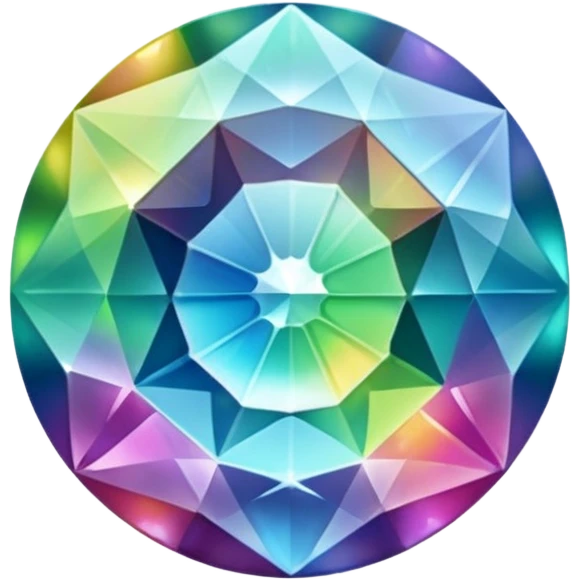 gem emoji