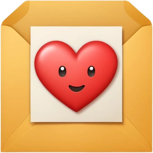 سلام emoji