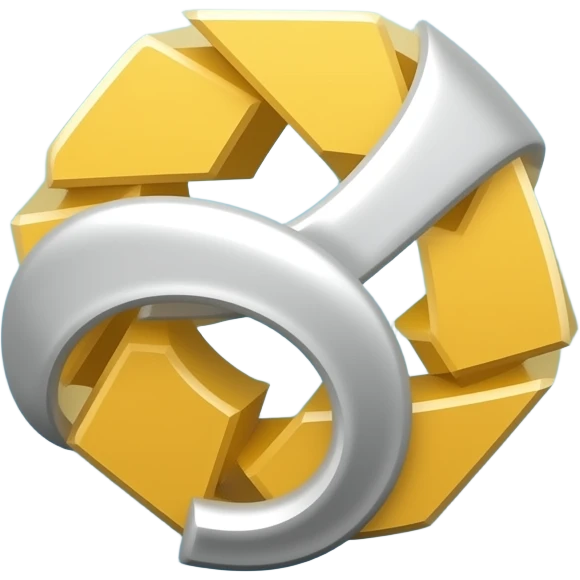 Friday software deployment (we don't like to do this because its about to be the weekend) emoji