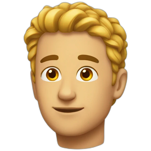 سلحفاة. emoji
