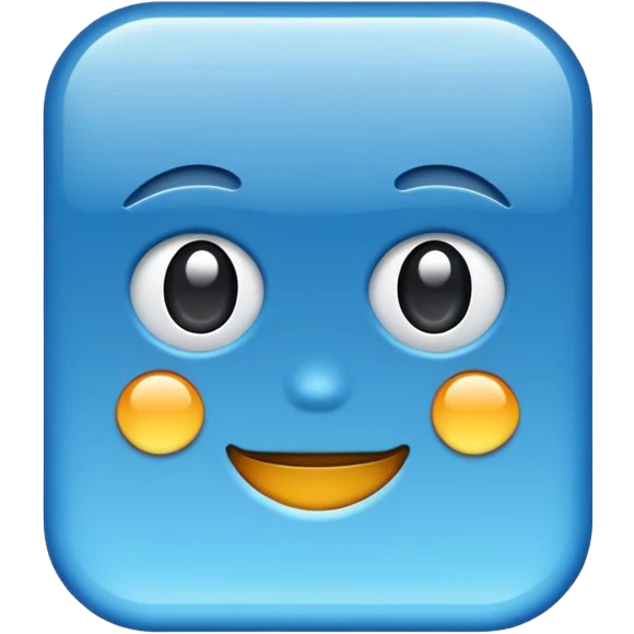 message icon emoji