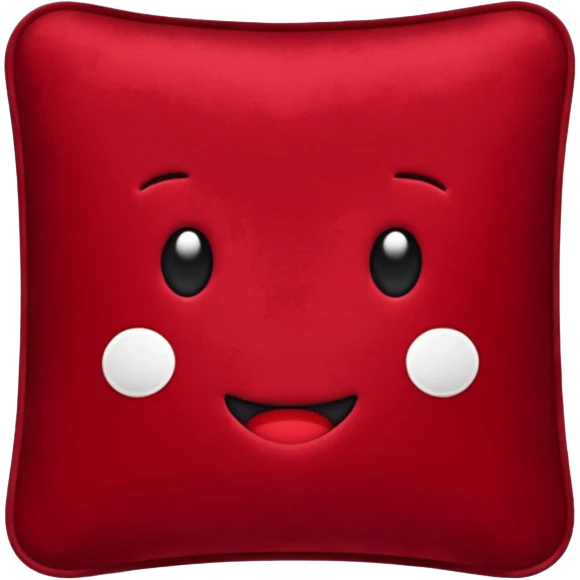  vel emoji