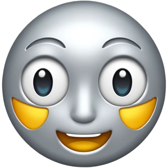 7 emoji