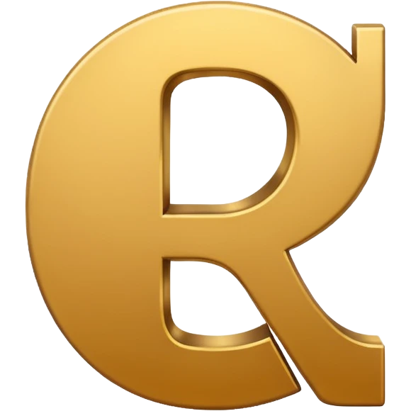 Pi emoji