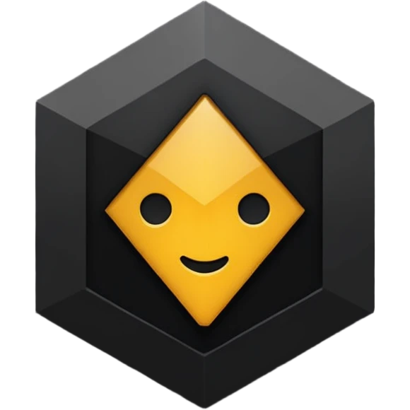 JPF emoji