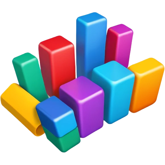 Roblox  emoji
