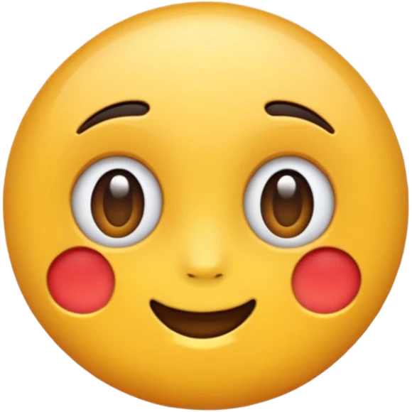 67 emoji