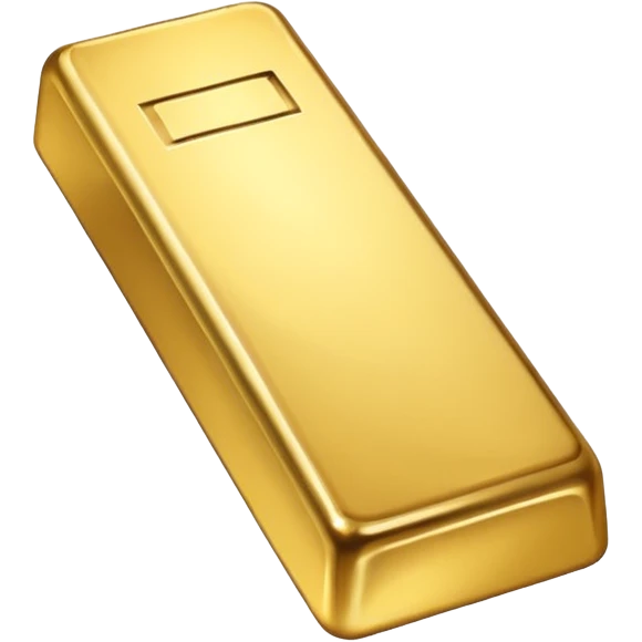 do  gold brut  emoji