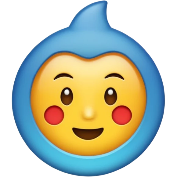 Meme emoji