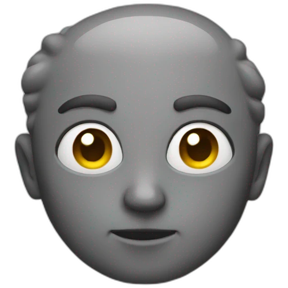 sol emoji