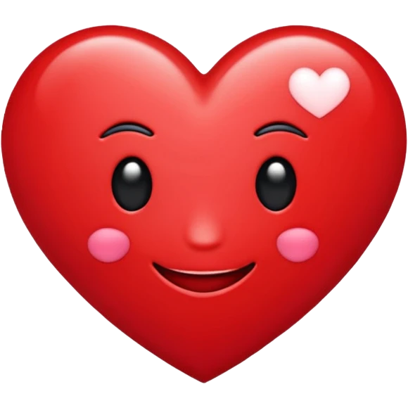 emogi del logo de rebelde emoji