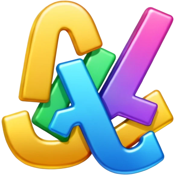 anagram SEO emoji