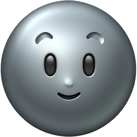 уран emoji