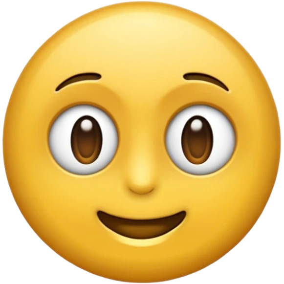 золотая монета за первое место emoji