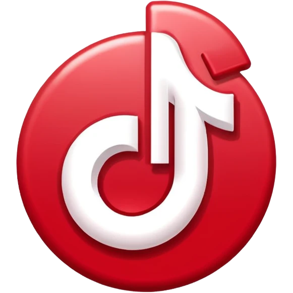 тік ток emoji