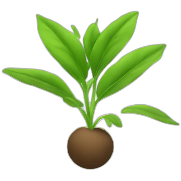 Subscribe-to-Seed emoji