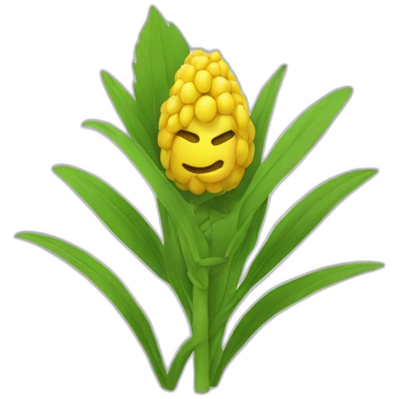 Subscribe-to-Seed emoji