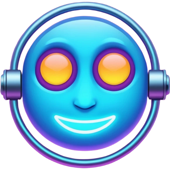 99 ночей emoji