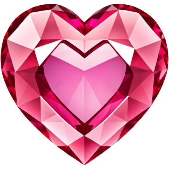 😍🥰 emoji