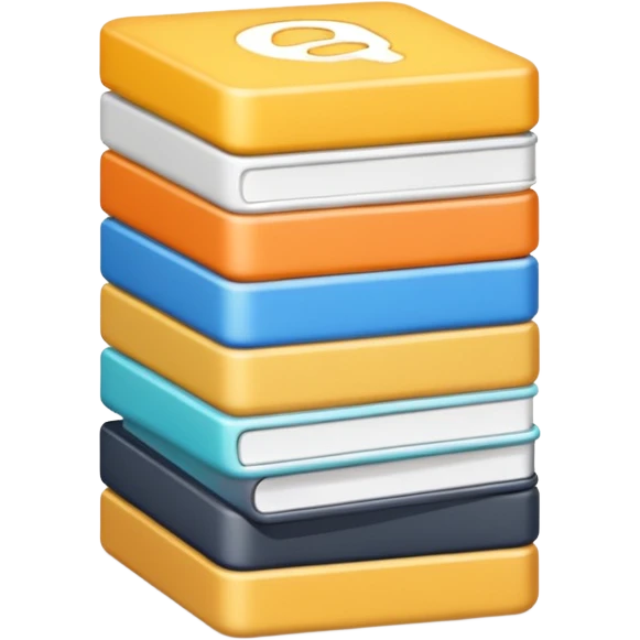 FAQs emoji