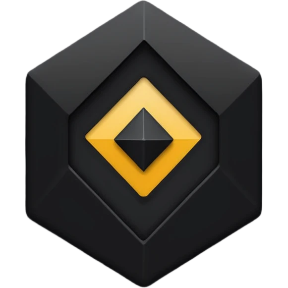 JPF emoji
