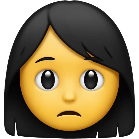 Emo emoji emoji