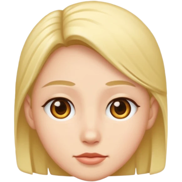 Ki emoji