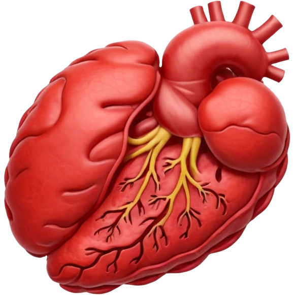 placenta emoji