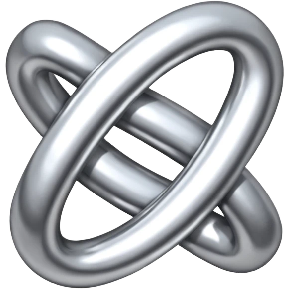 R+A emoji
