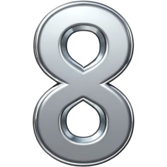 67 emoji