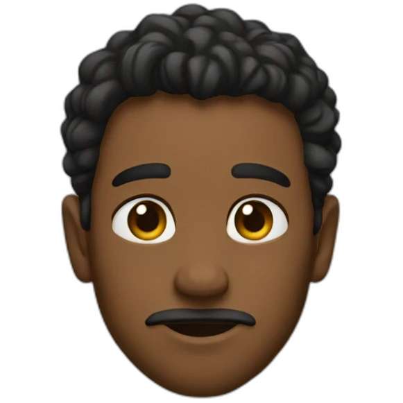 htf emoji