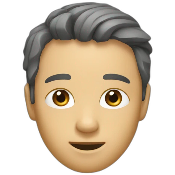 typeform emoji
