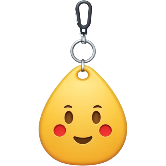 cheap emoji