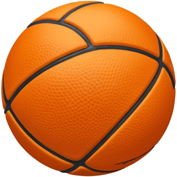 airball emoji