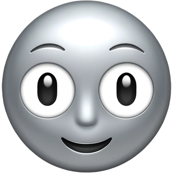 67 emoji