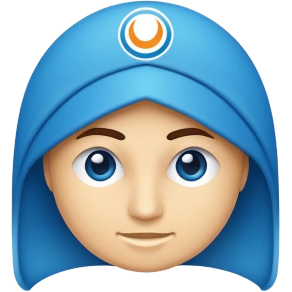  esport logosu emoji