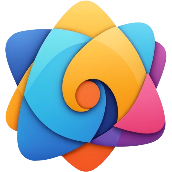 AI LOGO emoji