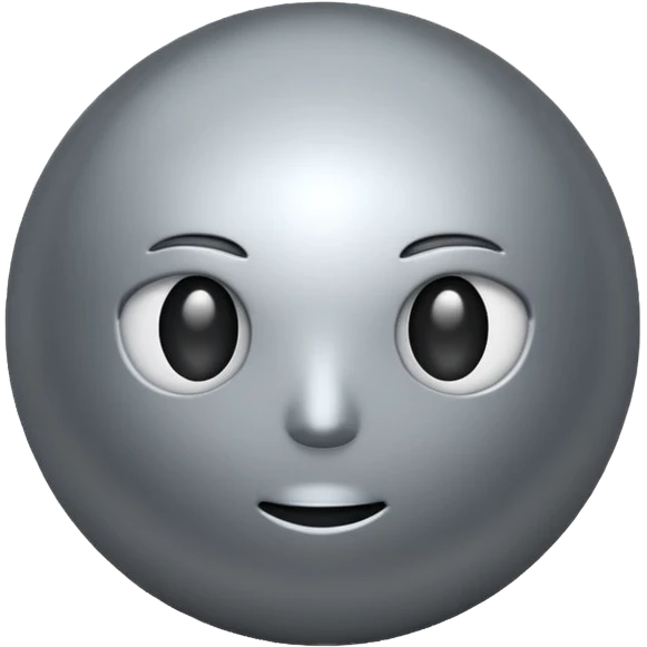 critical  emoji