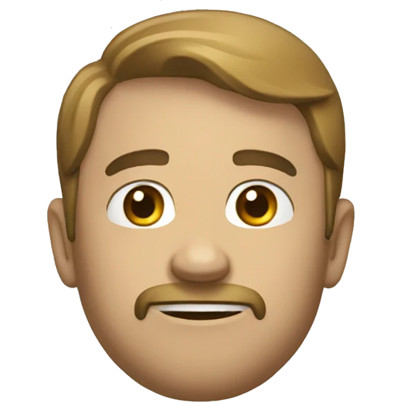 fren emoji