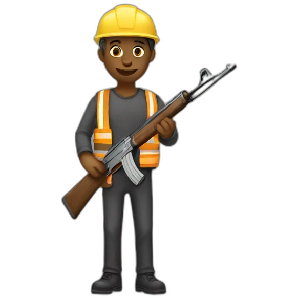ak_asphalt emoji
