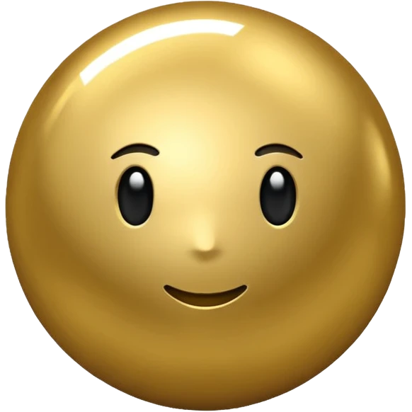 2016 emoji