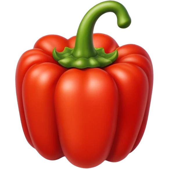 kapya biber emoji
