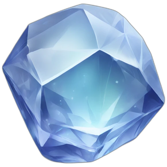 crystal date emoji